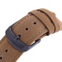 Швейцарские часы Modox Швейцарские часы Modox